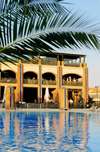 Magic Life Bodrum Imperial 